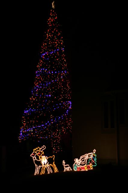 f0150047_2142546.jpg