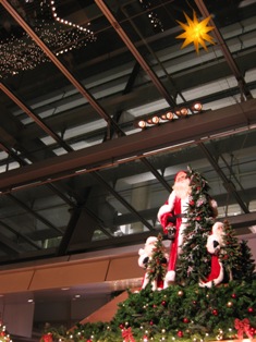 a0094449_4445144.jpg