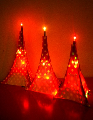 f0119150_16345364.jpg