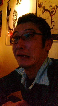 c0155851_3362446.jpg