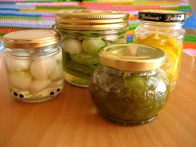 c0003752_1352253.jpg