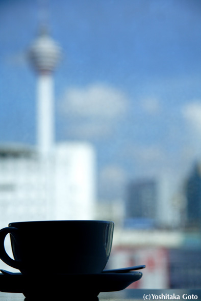 f0013652_221147.jpg