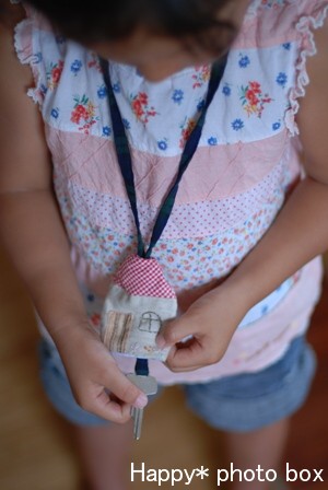 c0156854_2322720.jpg