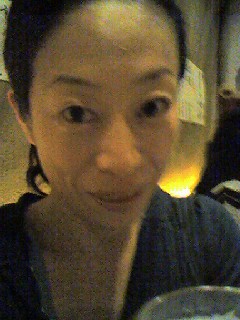 f0106355_1155750.jpg