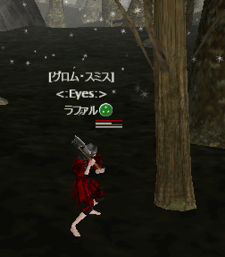 c0142956_18232998.gif