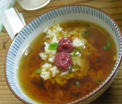 b0043757_18324968.jpg