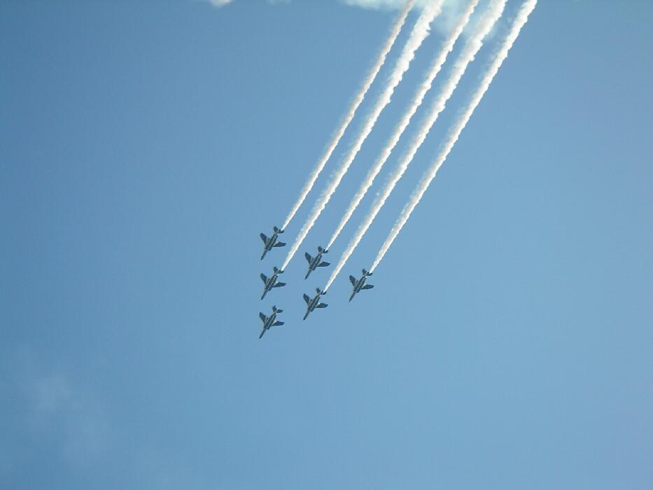 f0131057_04939.jpg