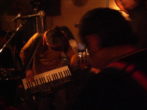 c0145458_2312259.jpg