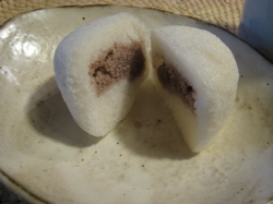 c0153259_9341549.jpg