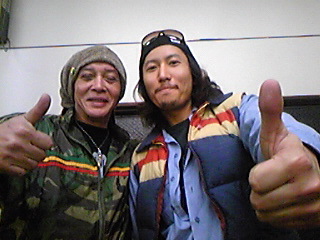 a0035060_18482520.jpg