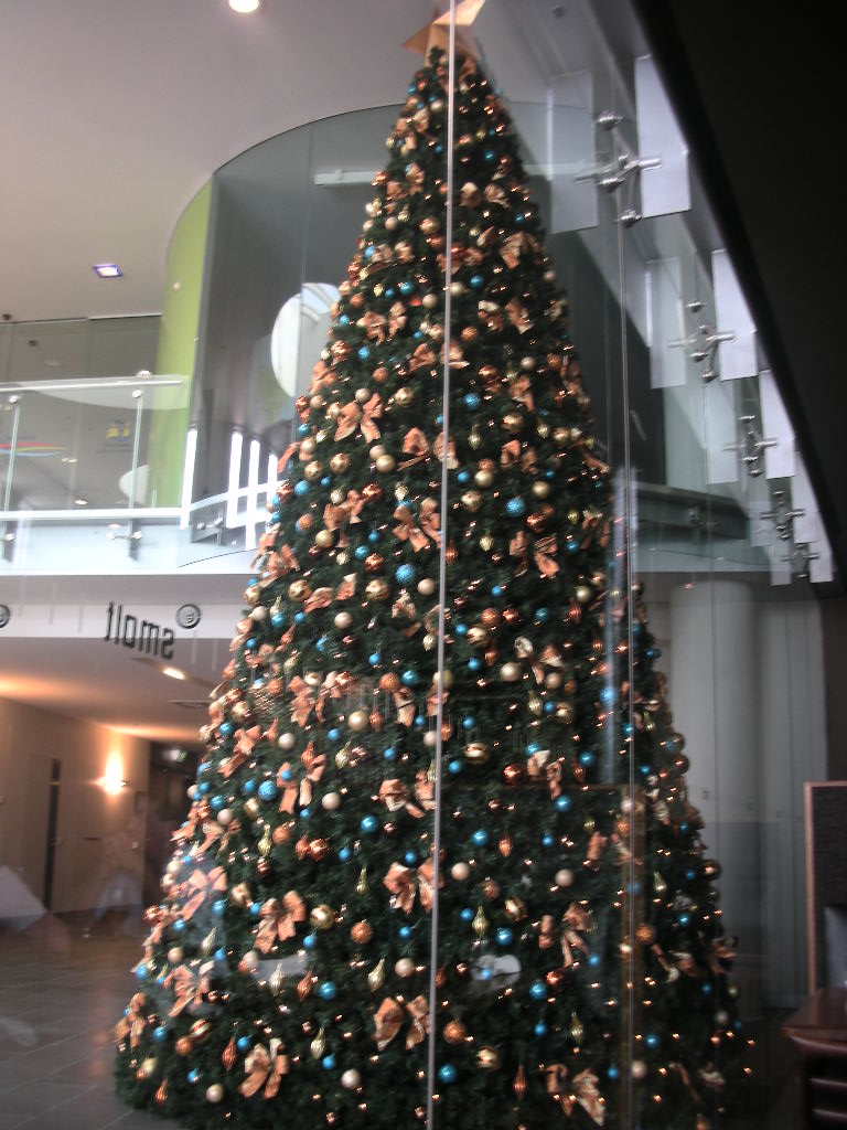c0148362_22553591.jpg