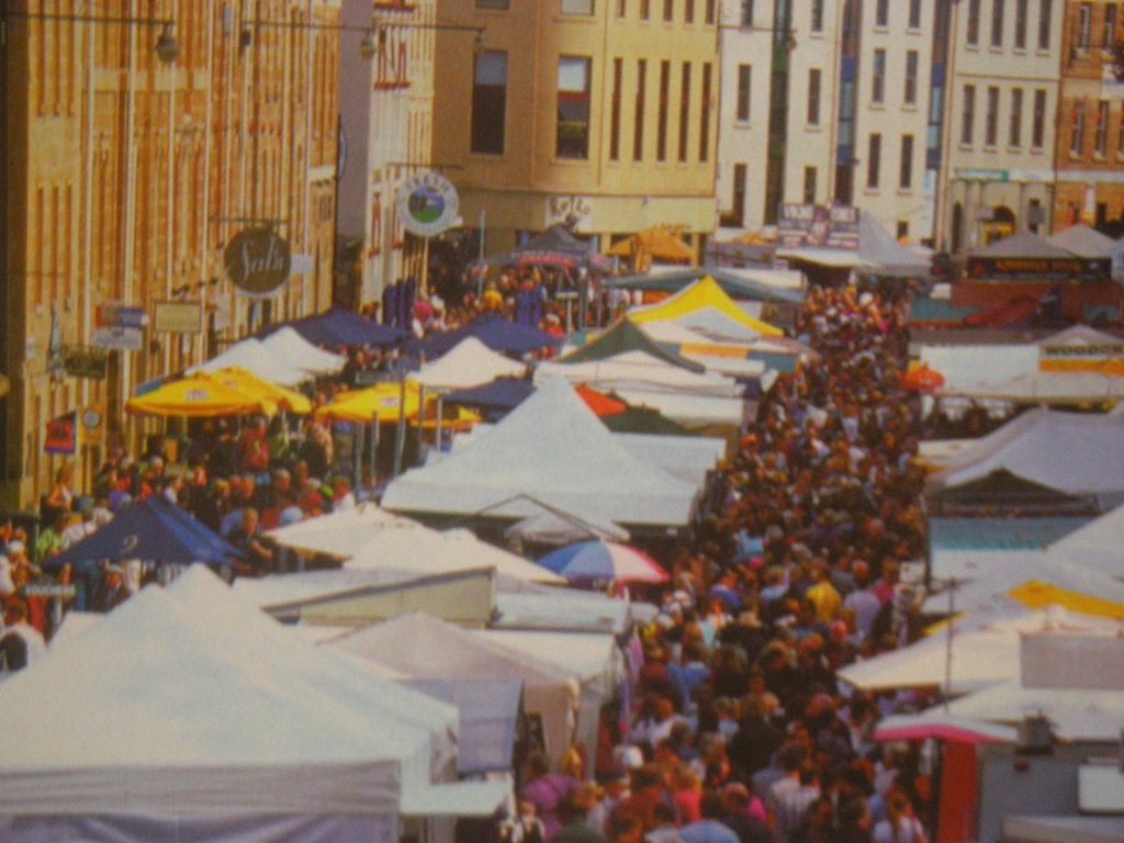 c0148362_22573182.jpg