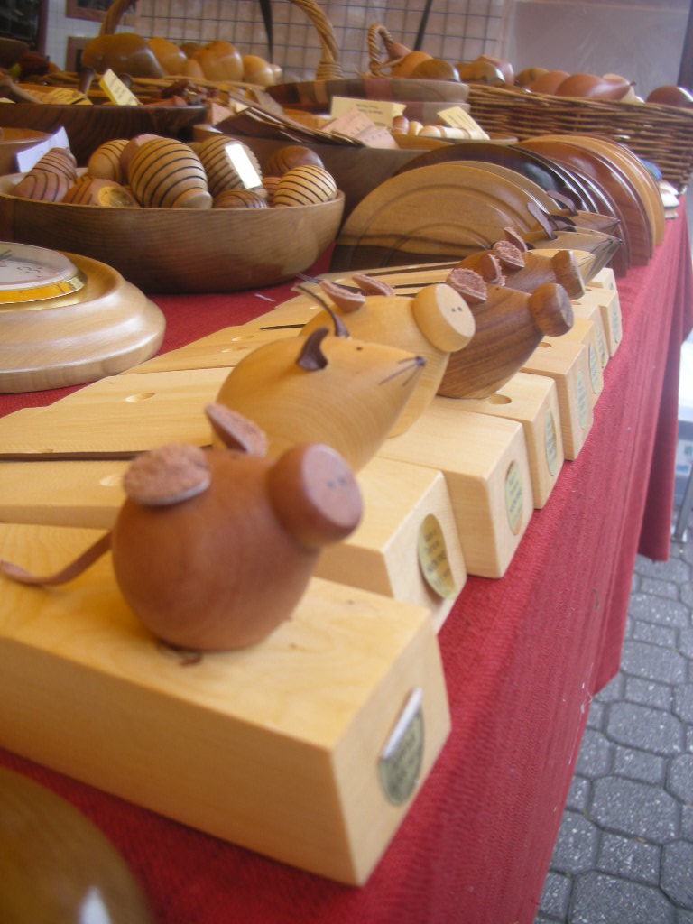 c0148362_2332495.jpg