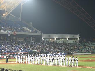 f0142862_17325790.jpg