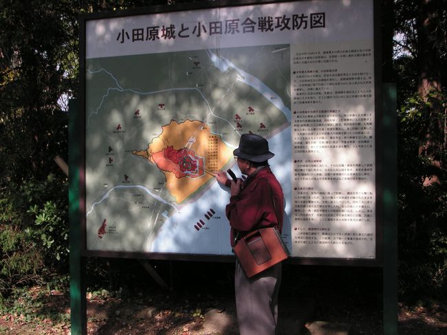 c0041463_2351559.jpg