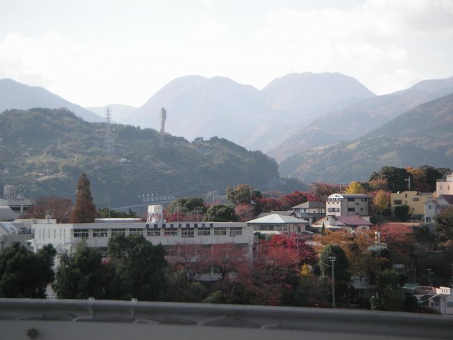 c0041463_23553052.jpg