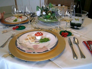 f0019063_15564743.jpg
