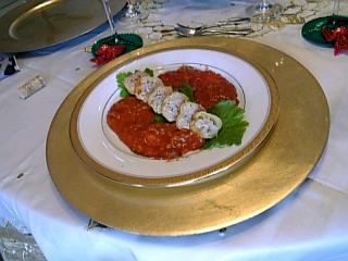 f0019063_1612182.jpg