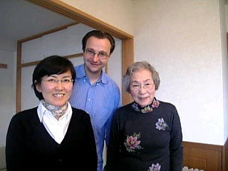 f0019063_1641818.jpg