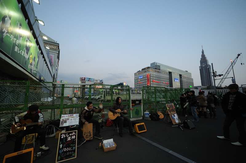 c0084666_3301026.jpg
