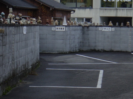 c0123668_22121429.jpg