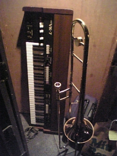 c0127670_2215985.jpg