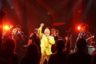 c0127670_227568.jpg