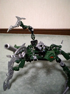 d0124271_1958855.jpg