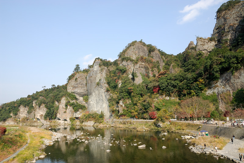 f0150672_22164024.jpg