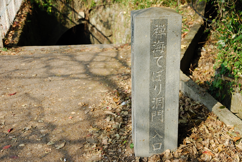 f0150672_2218425.jpg