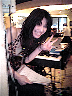 f0000673_01630.jpg