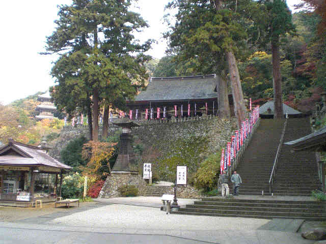 f0153475_7125186.jpg