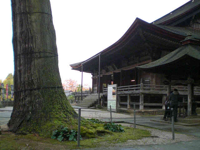f0153475_7141728.jpg