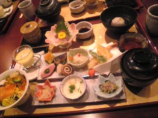 f0144979_21325176.jpg