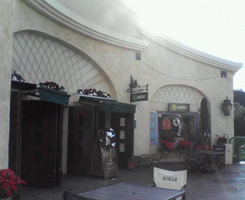 d0056881_2154265.jpg
