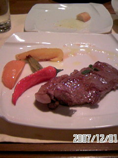 c0045283_855966.jpg