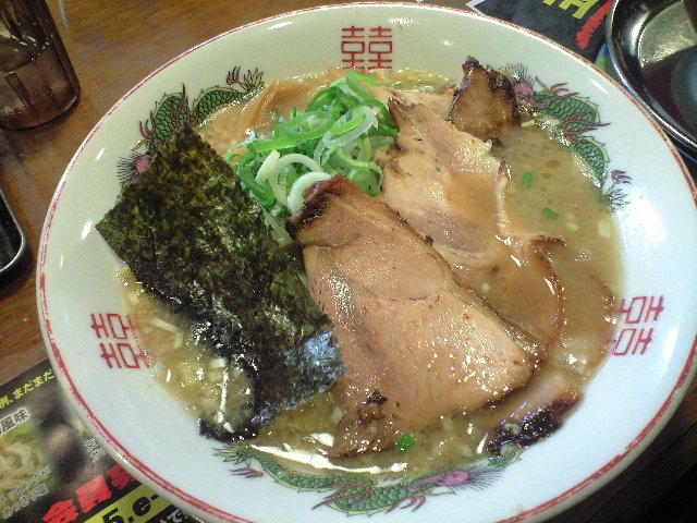 f0051283_10321727.jpg