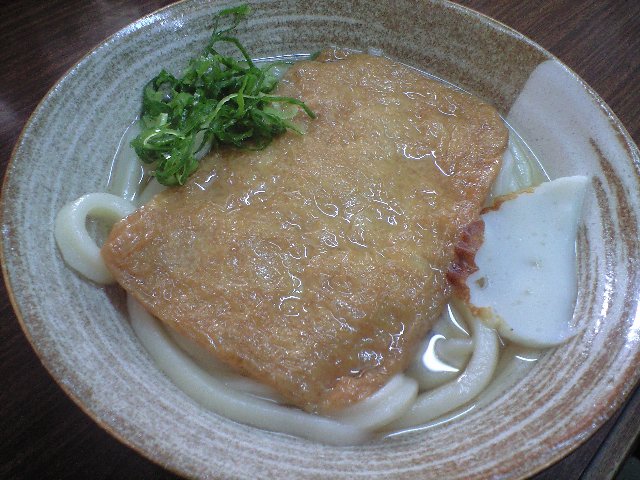 f0051283_1052883.jpg