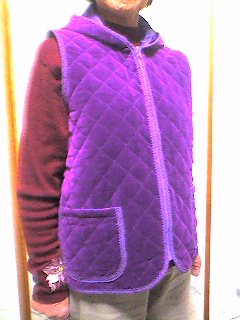f0045484_21491922.jpg