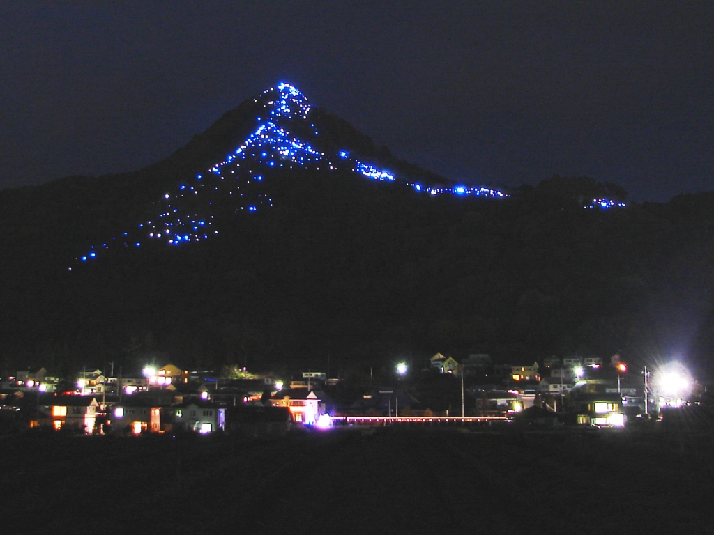 b0011185_0463024.jpg
