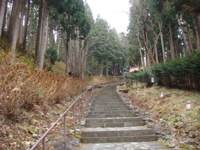 b0055786_2173865.jpg