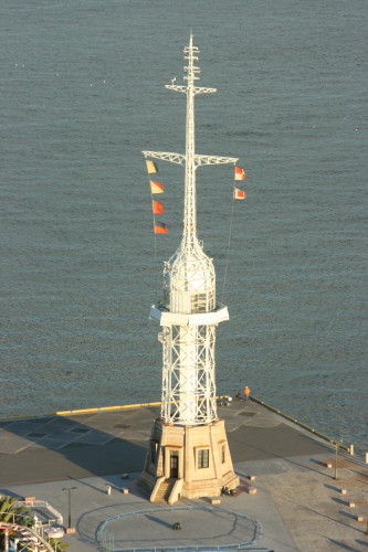 b0118987_6265955.jpg