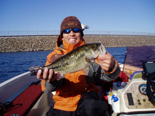 f0024887_13343472.jpg