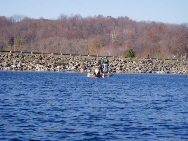 f0024887_1336552.jpg