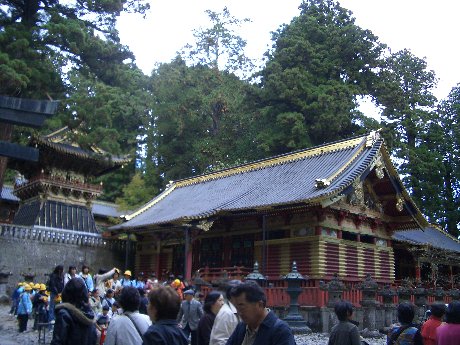 f0046489_14311428.jpg