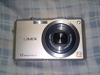 c0123890_2053380.jpg