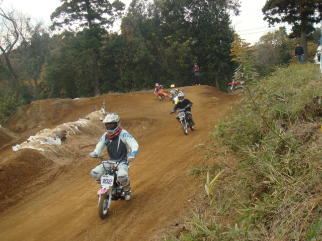 d0090192_20324527.jpg