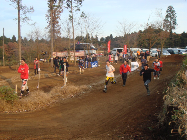 d0090192_20375429.jpg