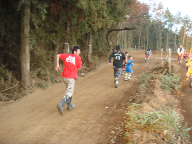 d0090192_20411399.jpg