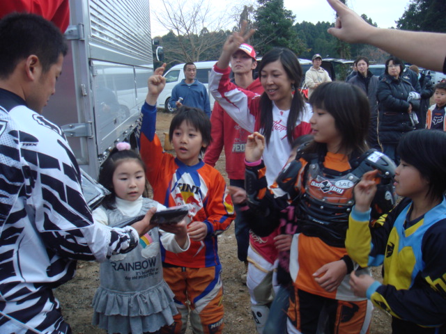 d0090192_20445649.jpg